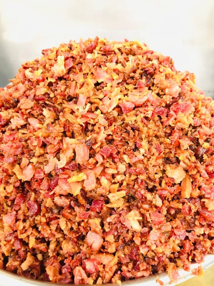 Bacon