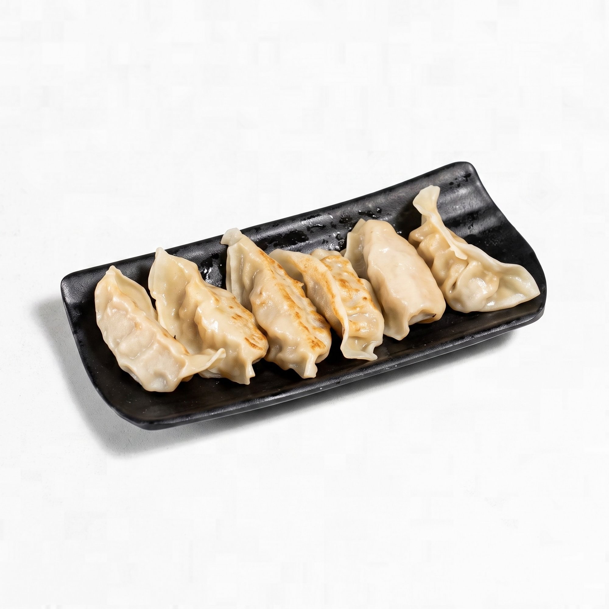 Dumpling