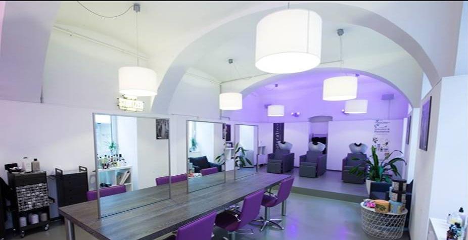 Bilder friseur feinschnitt