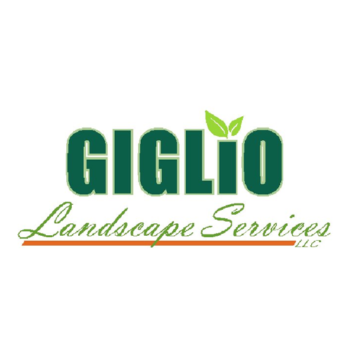 Giglio Landscape Services, LLC Logo