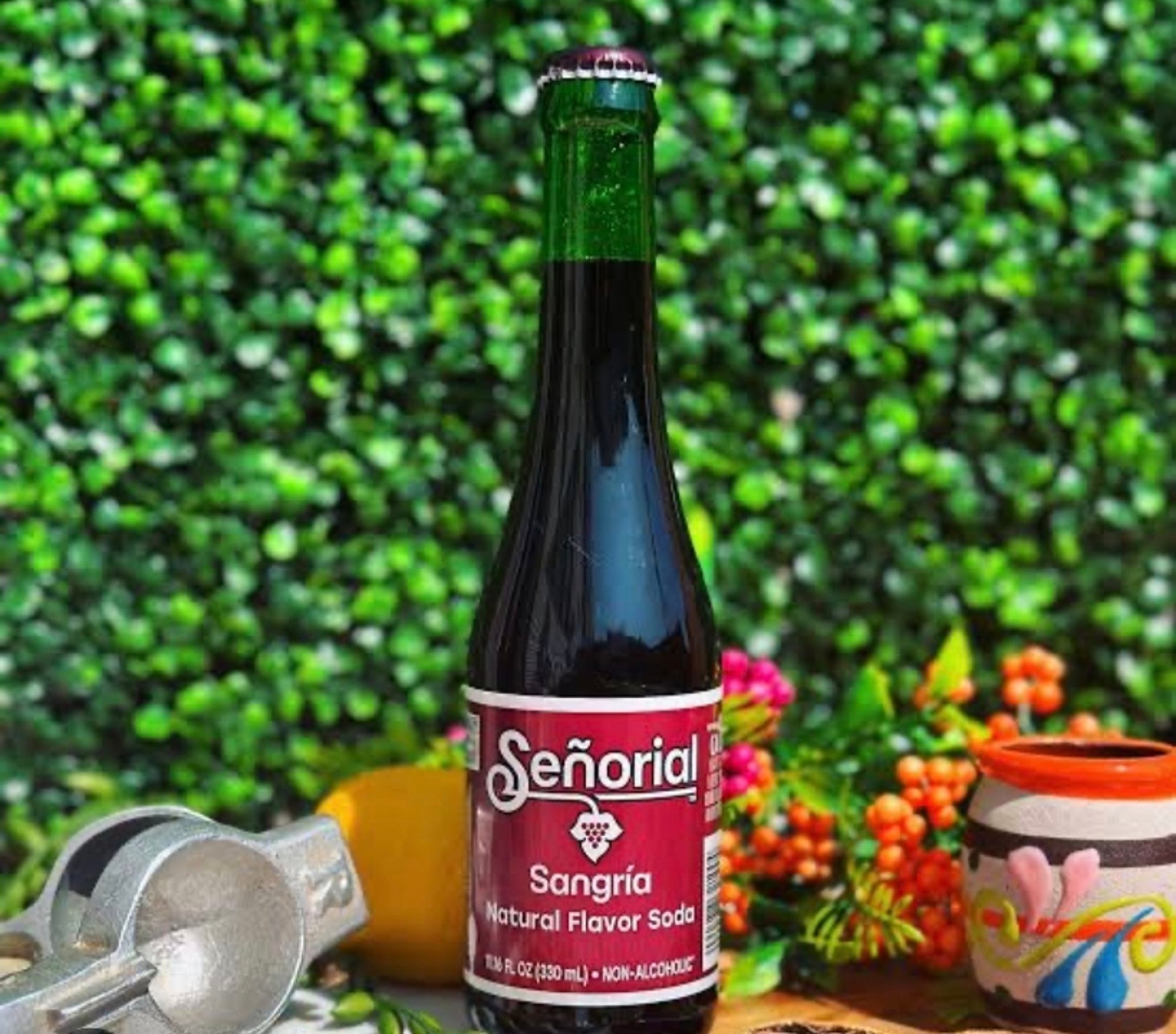 Sangria