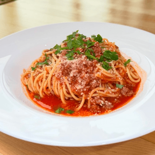 Bolognese