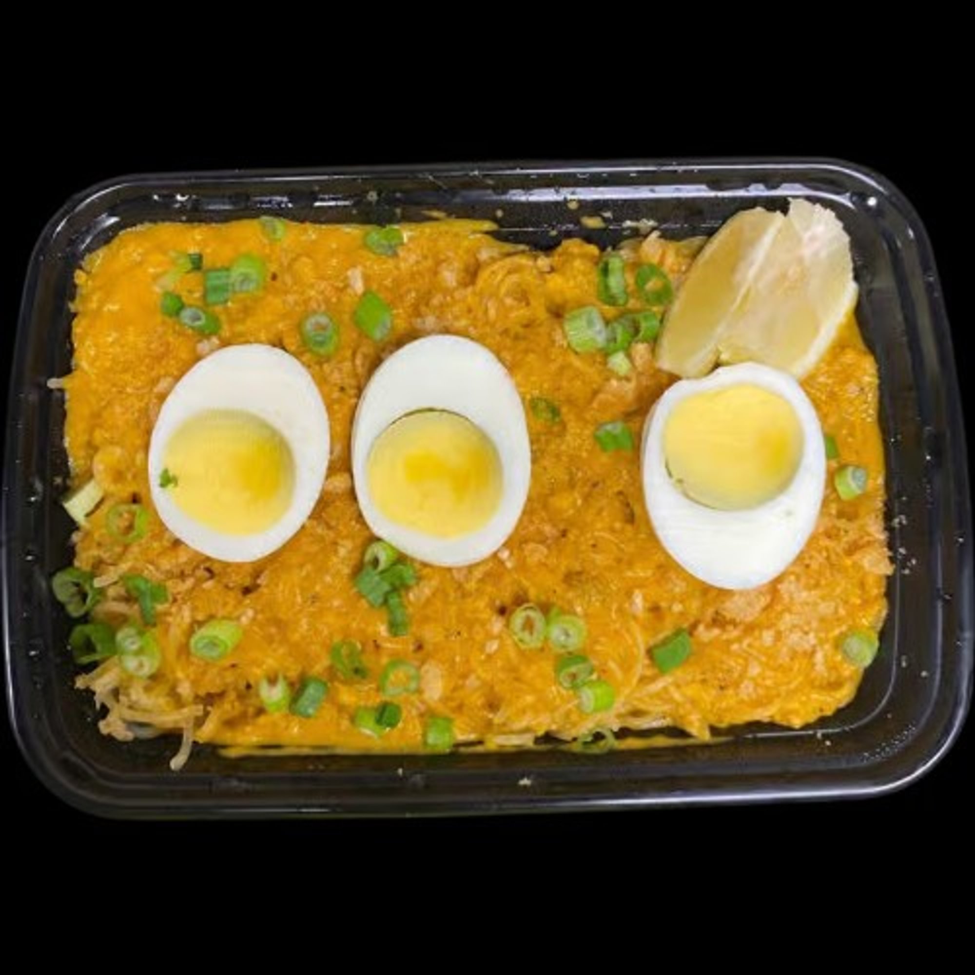 Pinoy Palabok