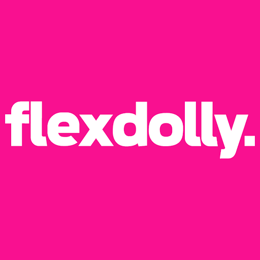 Flexdolly Moving & Delivery - San Diego