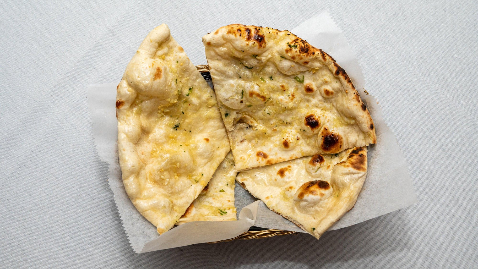 Naan