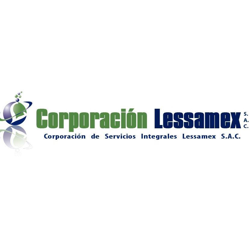 CORPORACIÓN LESSAMEX S.A.C Lima