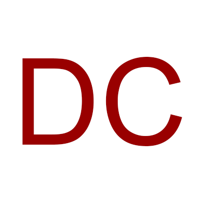 Dousman Clinic