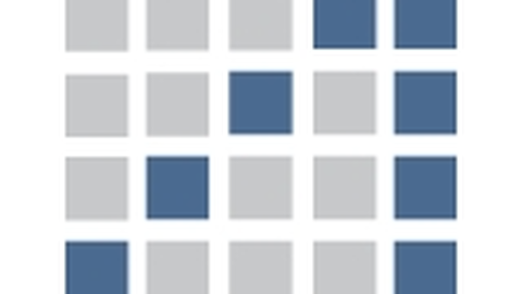 UV Metrics, INC