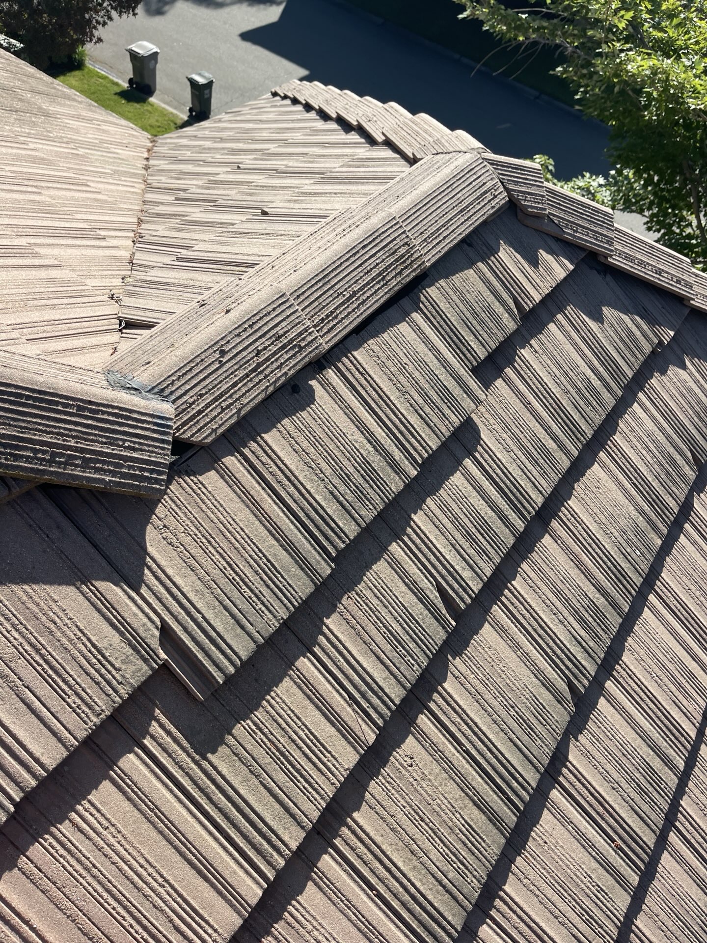 Ramirez Roofing & Gutters Image