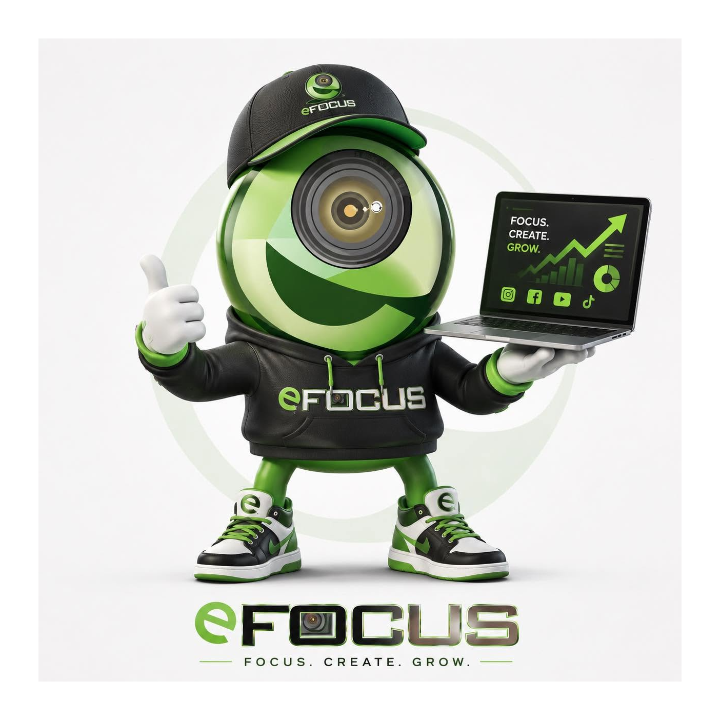 eFocus LLC