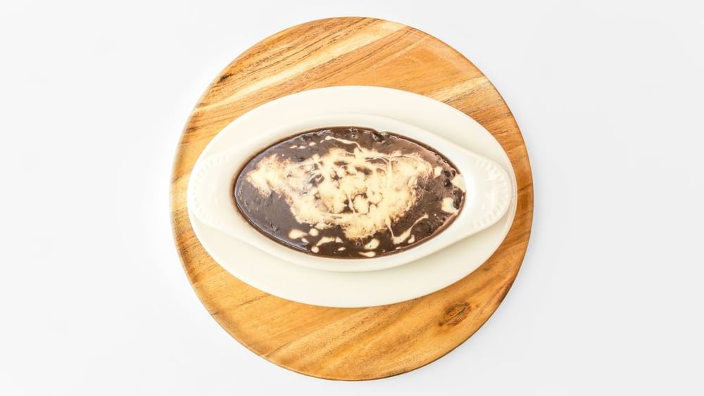 Dips