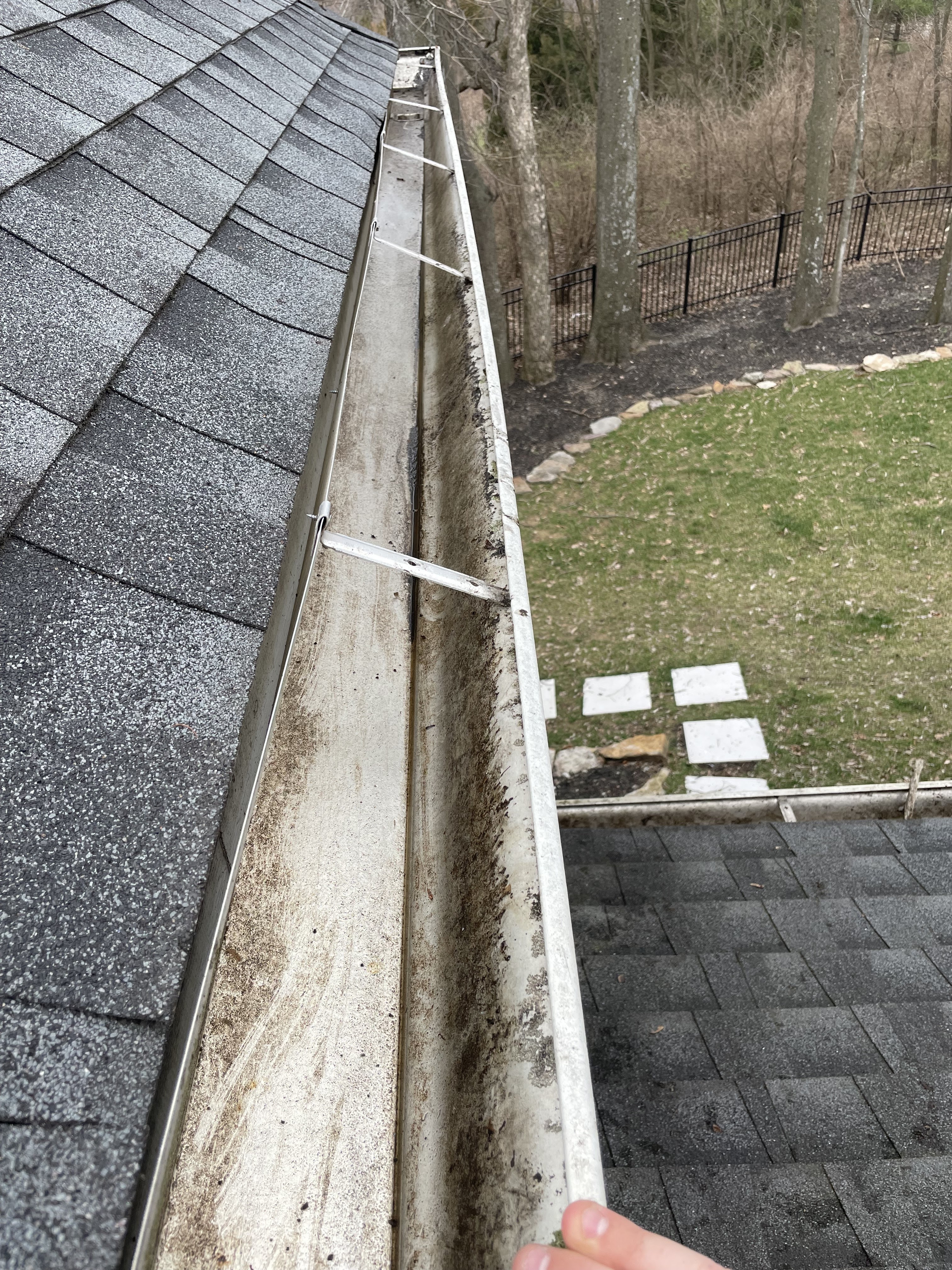 Window Hero Franklin Image