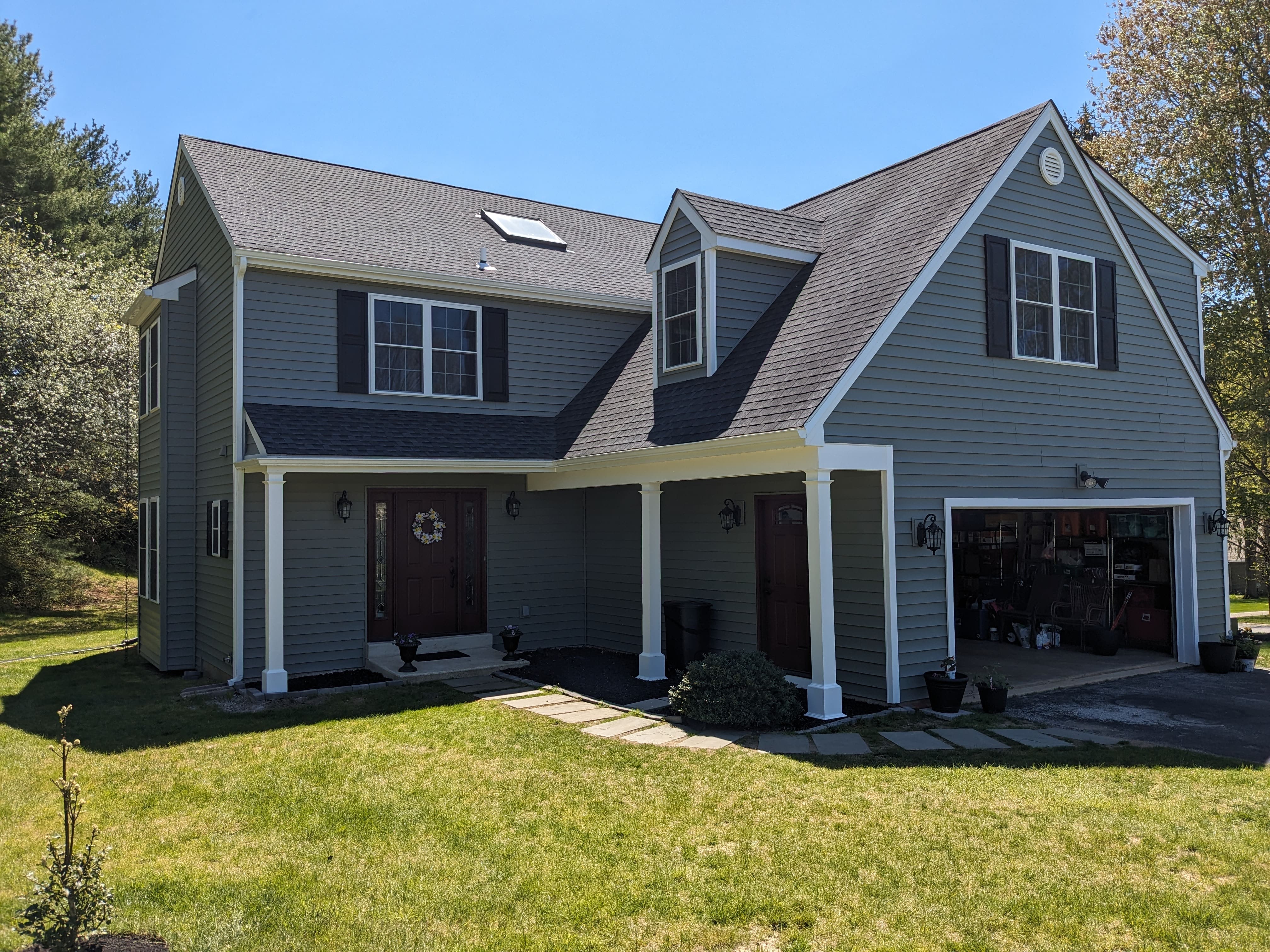 Royal Exteriors LLC Image