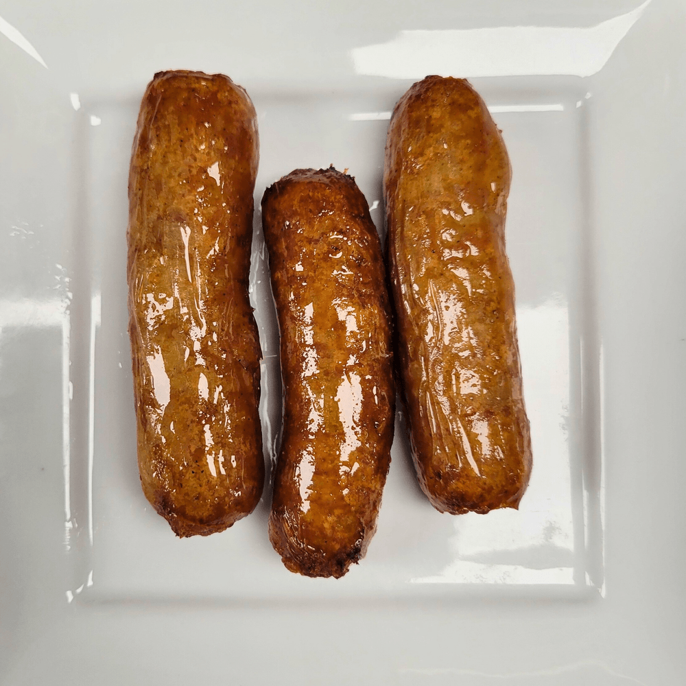 Side of Meat