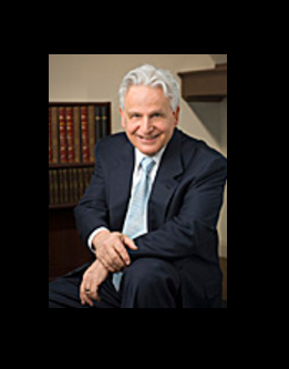 The Mayerson Law Offices, P.C. Image