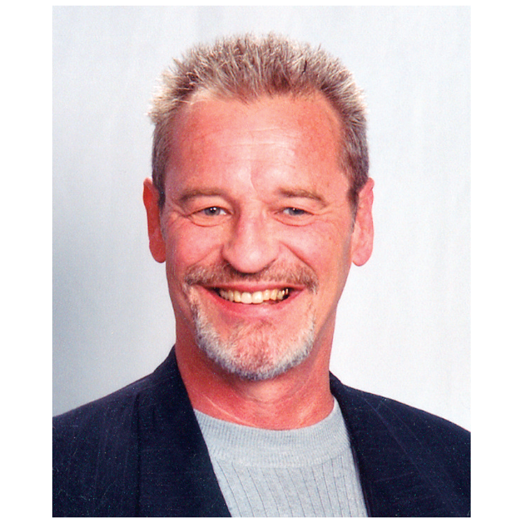 John Mark Smith - State Farm Insurance Agent Logo