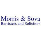 Morris&Sova Law Office Whitehorse