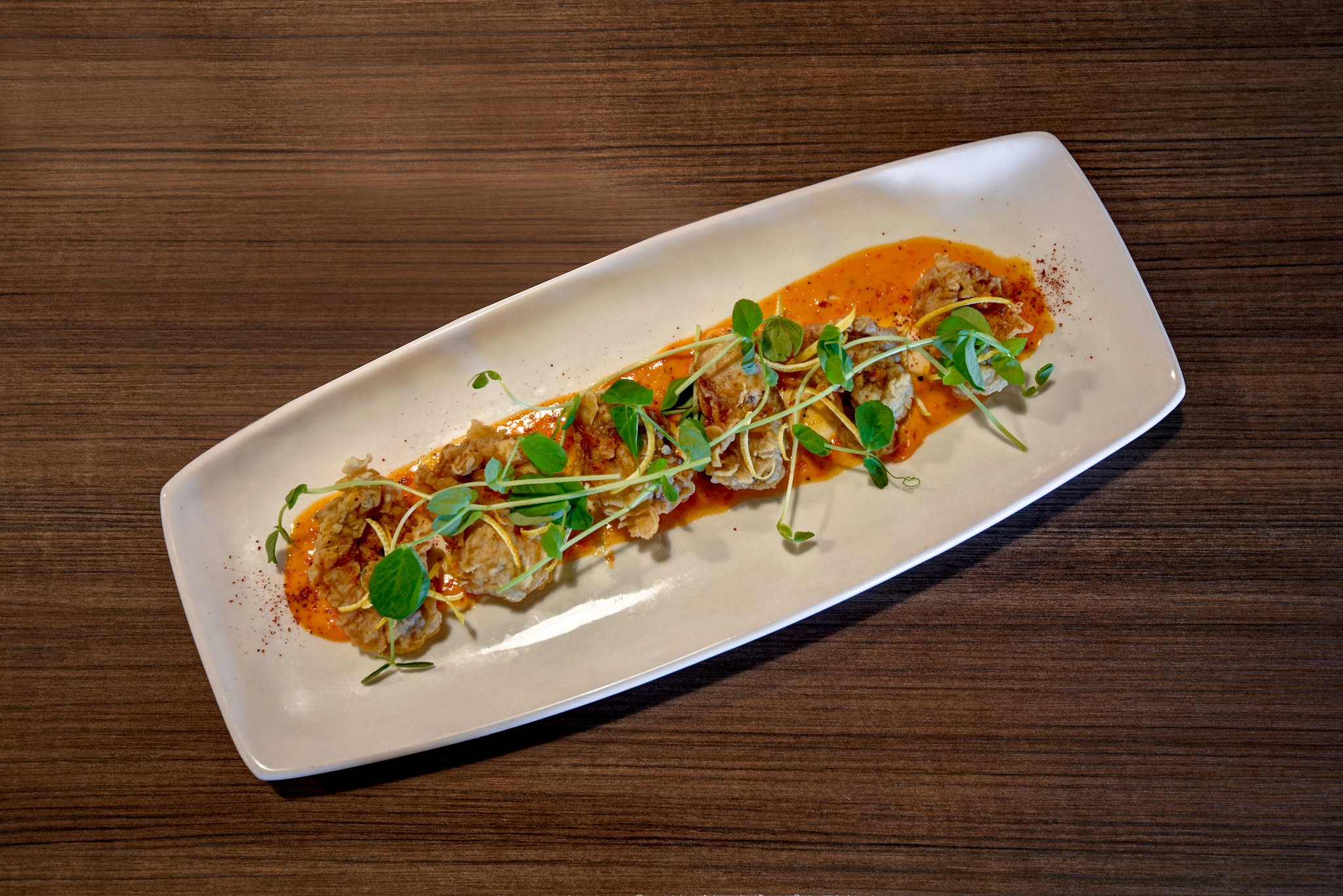 Holiday Inn Philadelphia-Cherry Hill by IHG Image