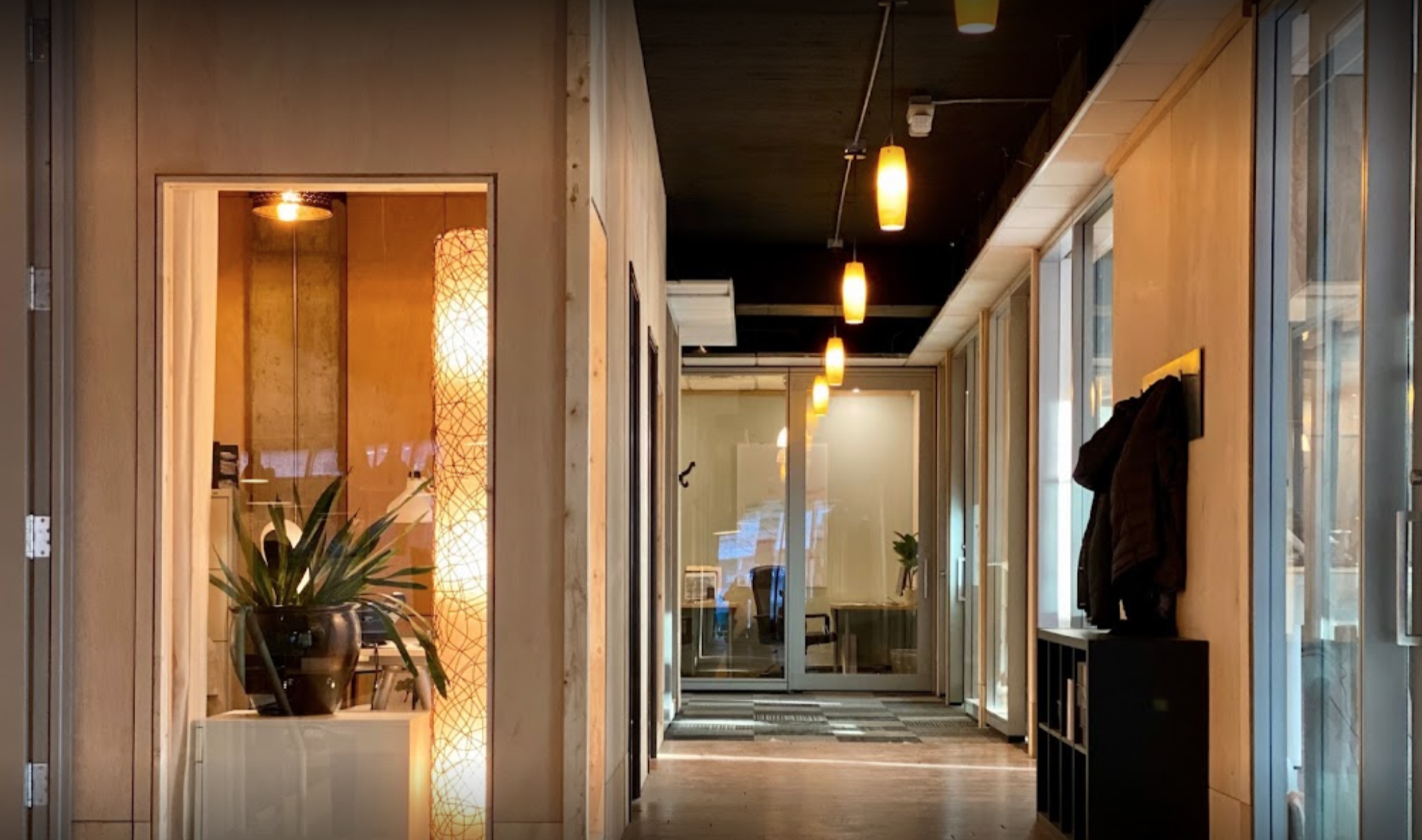 Neural Experience (NX) – Digital Marketing Agency Image