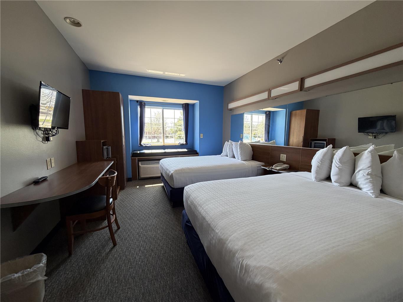 SureStay by Best Western South Bend