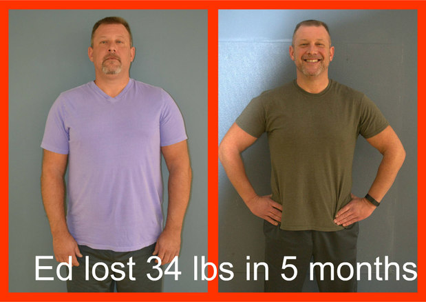 Images Optimal Health Club