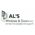 Al's Windows and Doors Inc Bracebridge