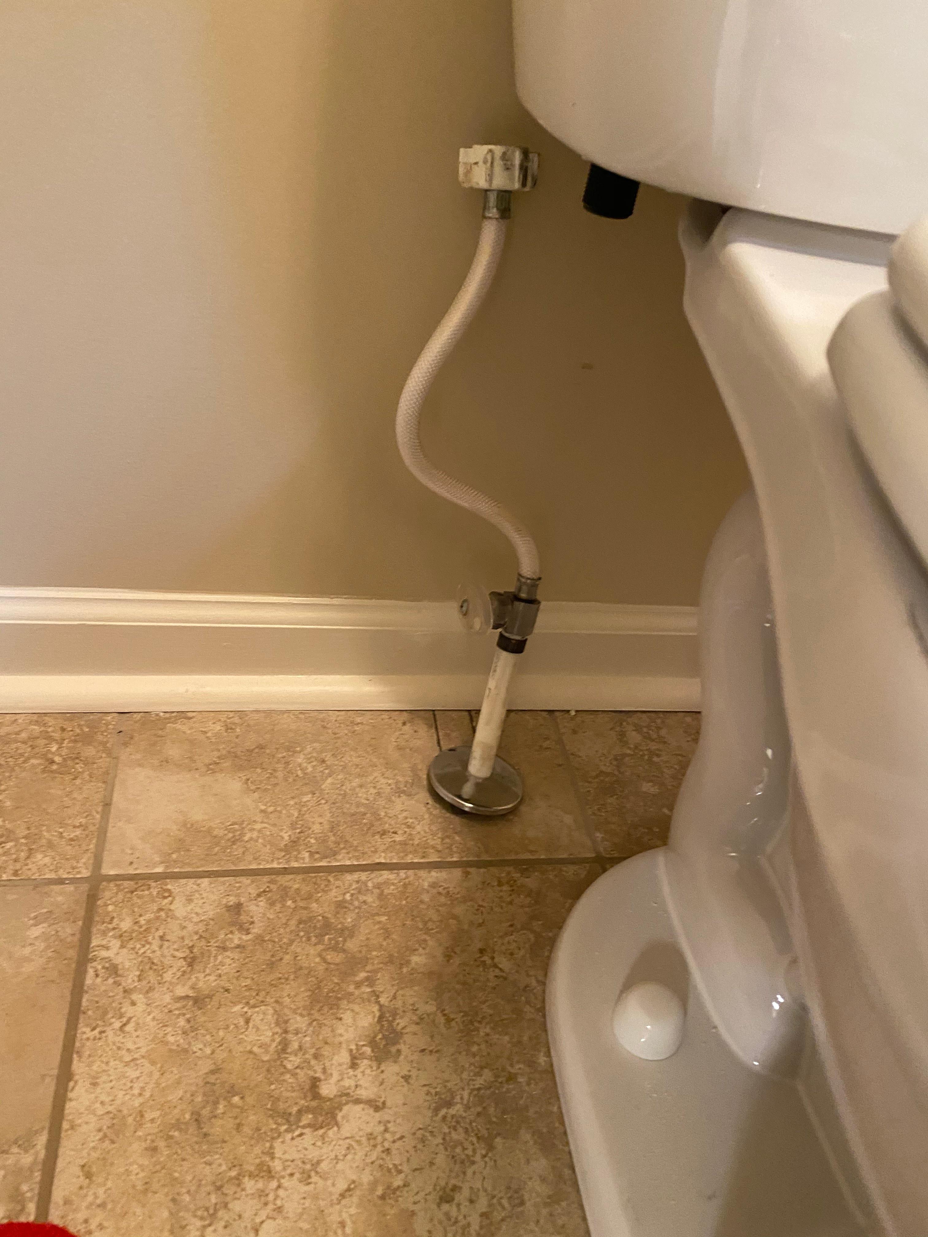 Showtime Express Plumbing Image