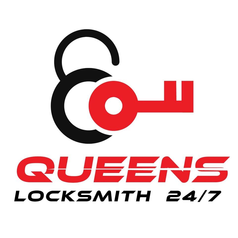 Locksmith on the go Logo