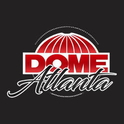 Dome Atlanta