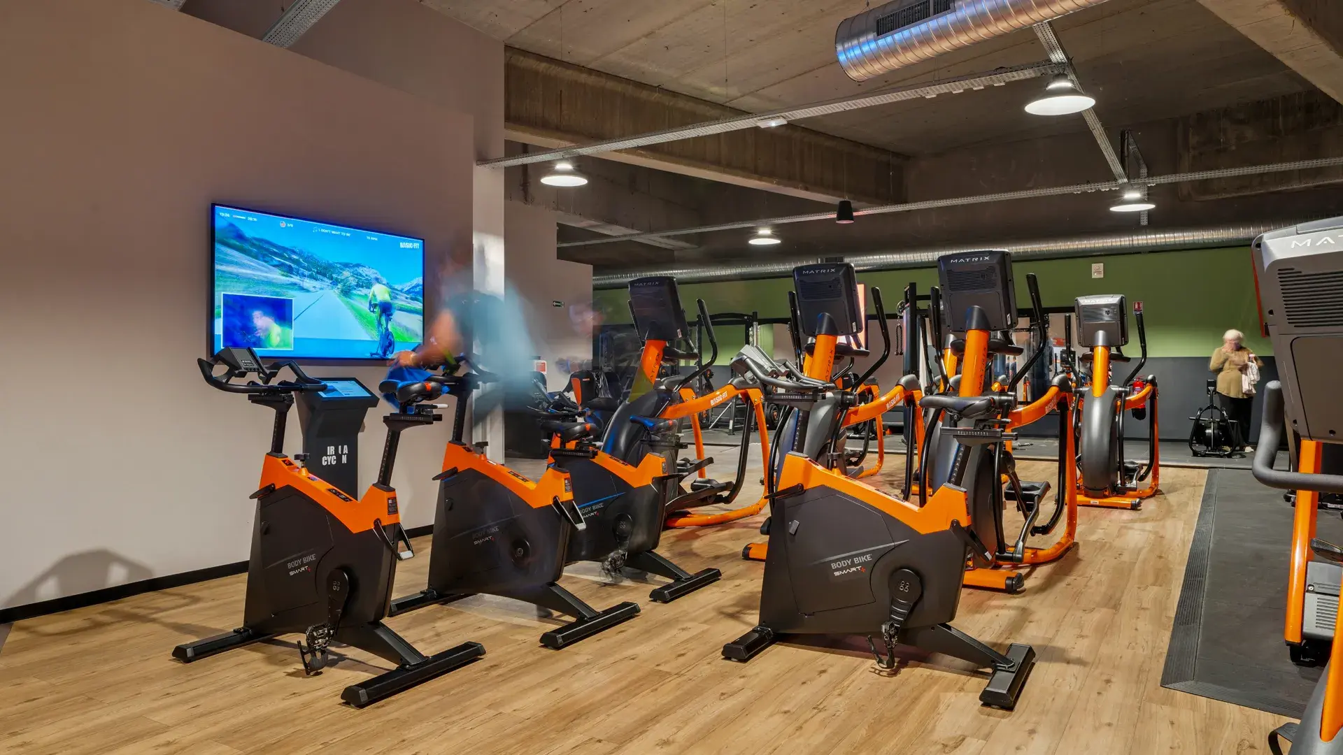 Miniature de la galerie