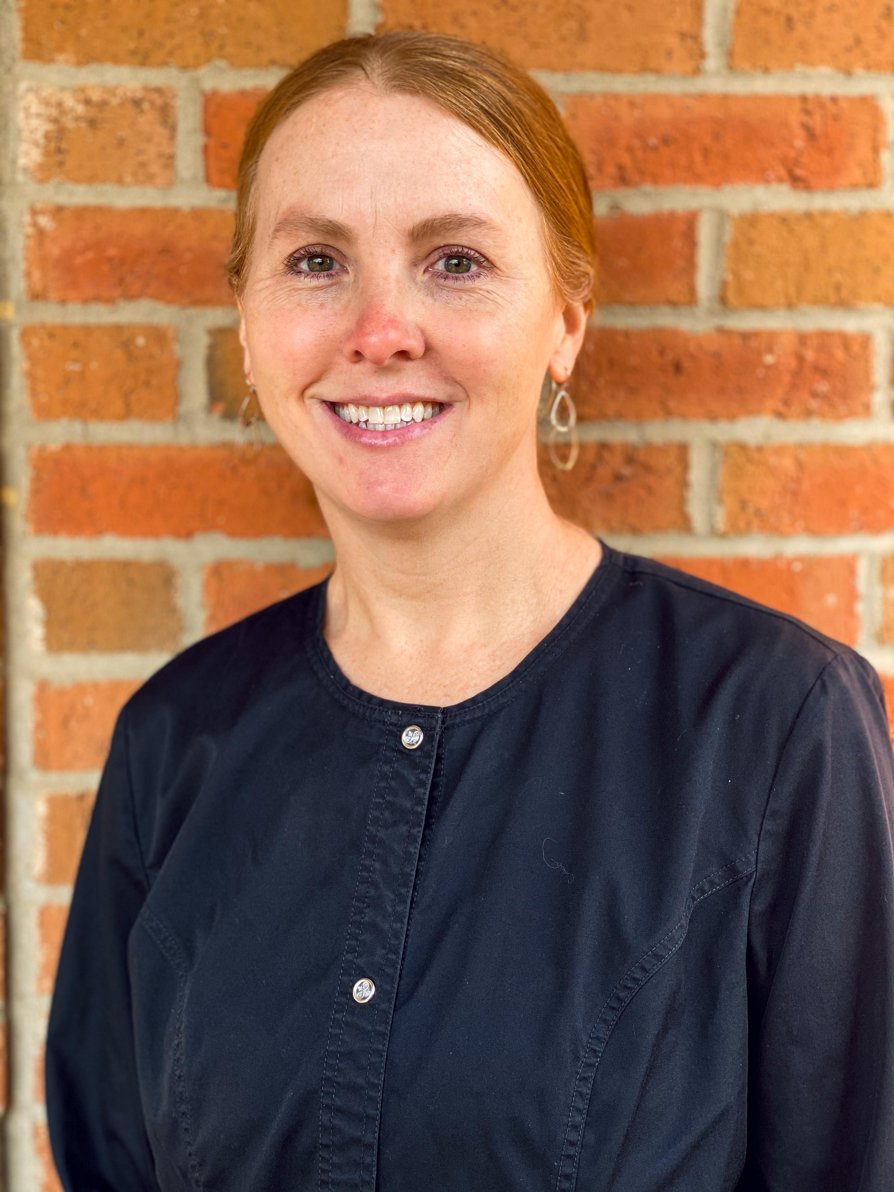 CinciSmiles - Milford, Oh Image