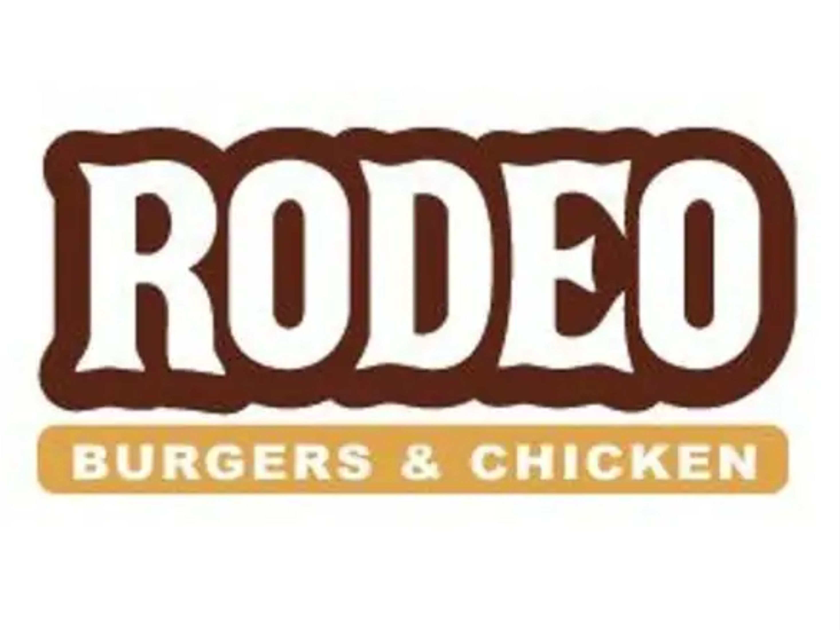 Flamin Rodeo Chicken Cheesesteak