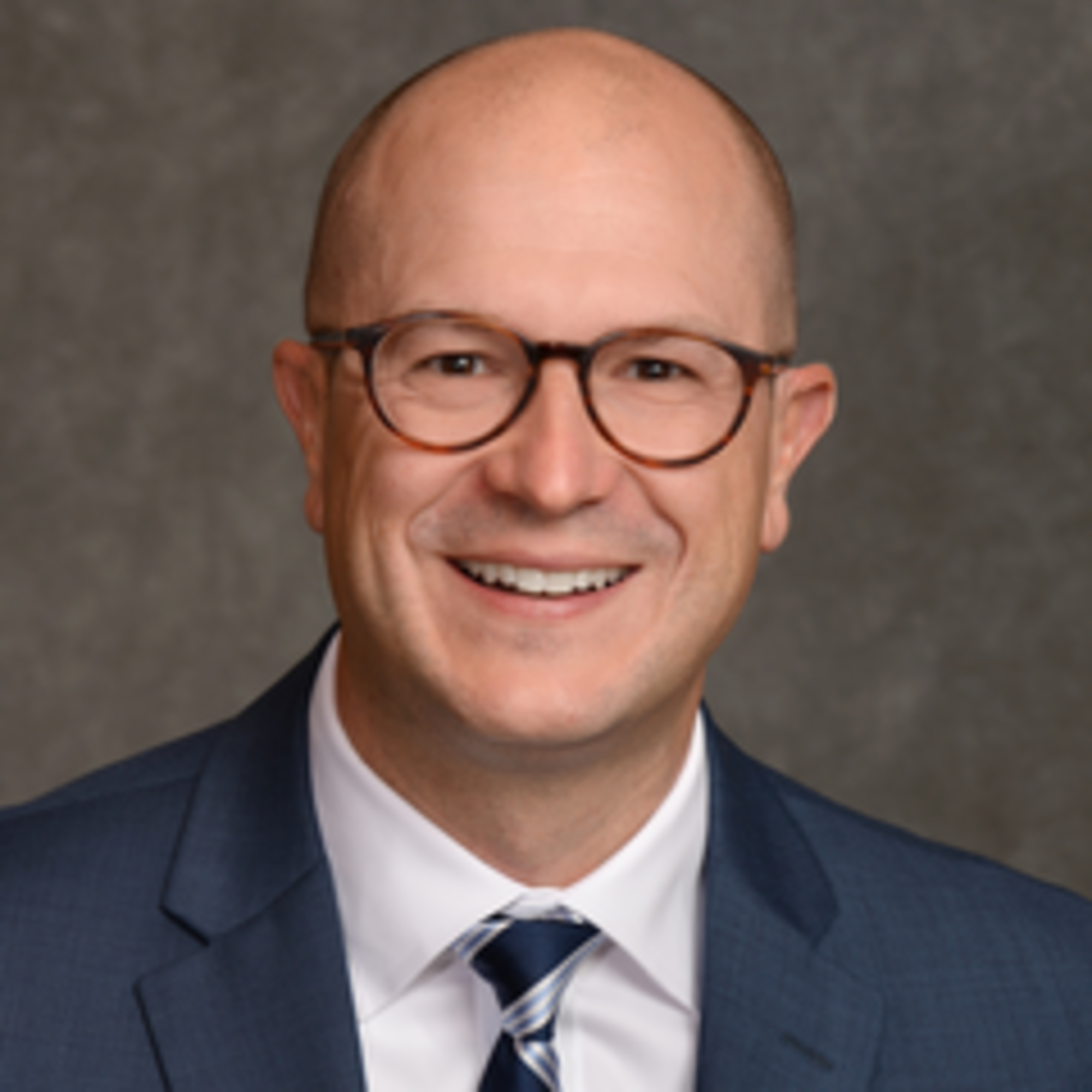 Edward Jones - Financial Advisor: John Knopick