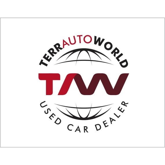 Terr Auto World