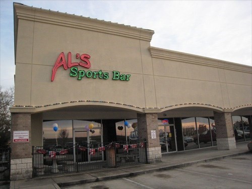Sports grill coupons