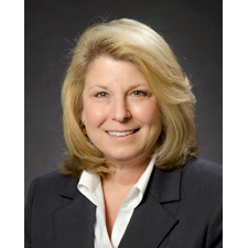 Alison Mishkit, MD