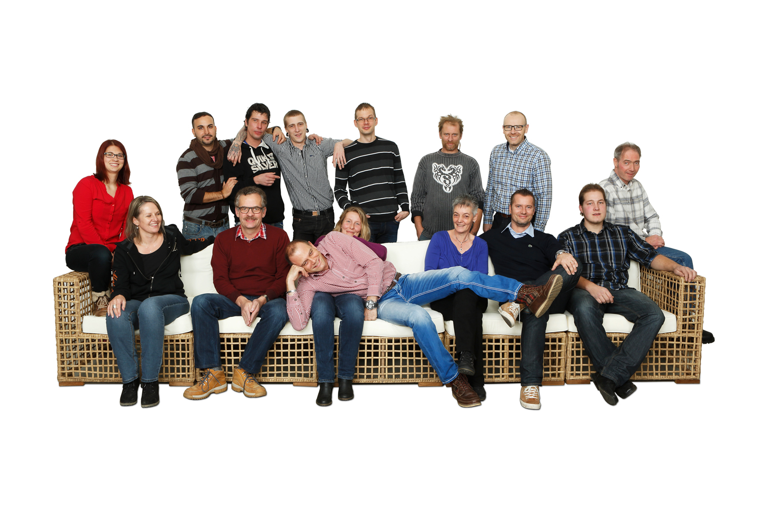 Galerie-Thumbnail