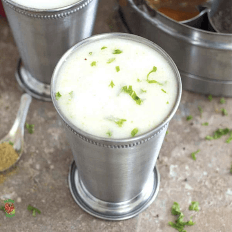 Lassi