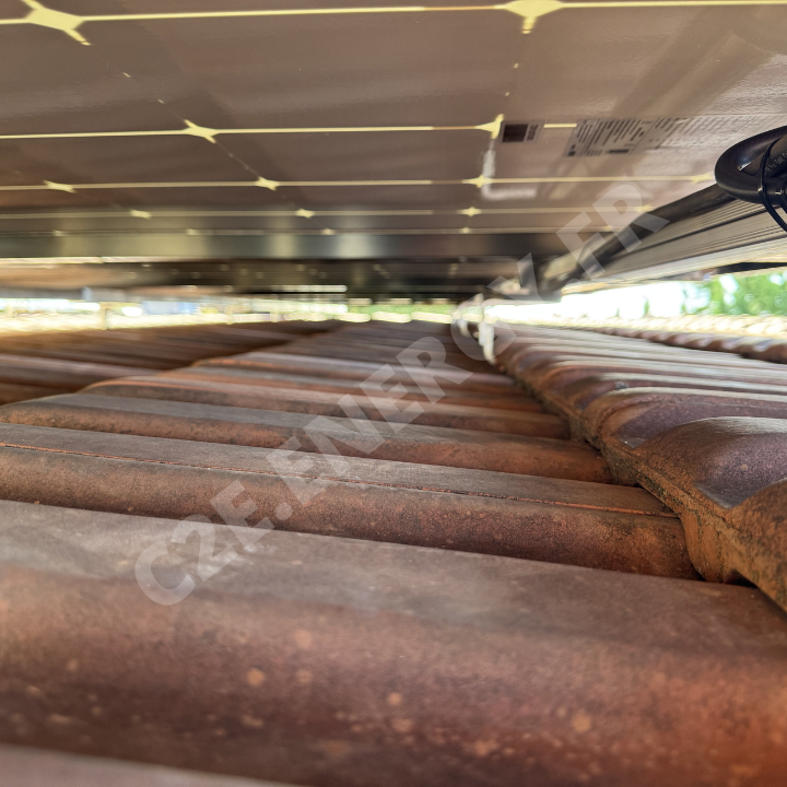 Miniature de la galerie