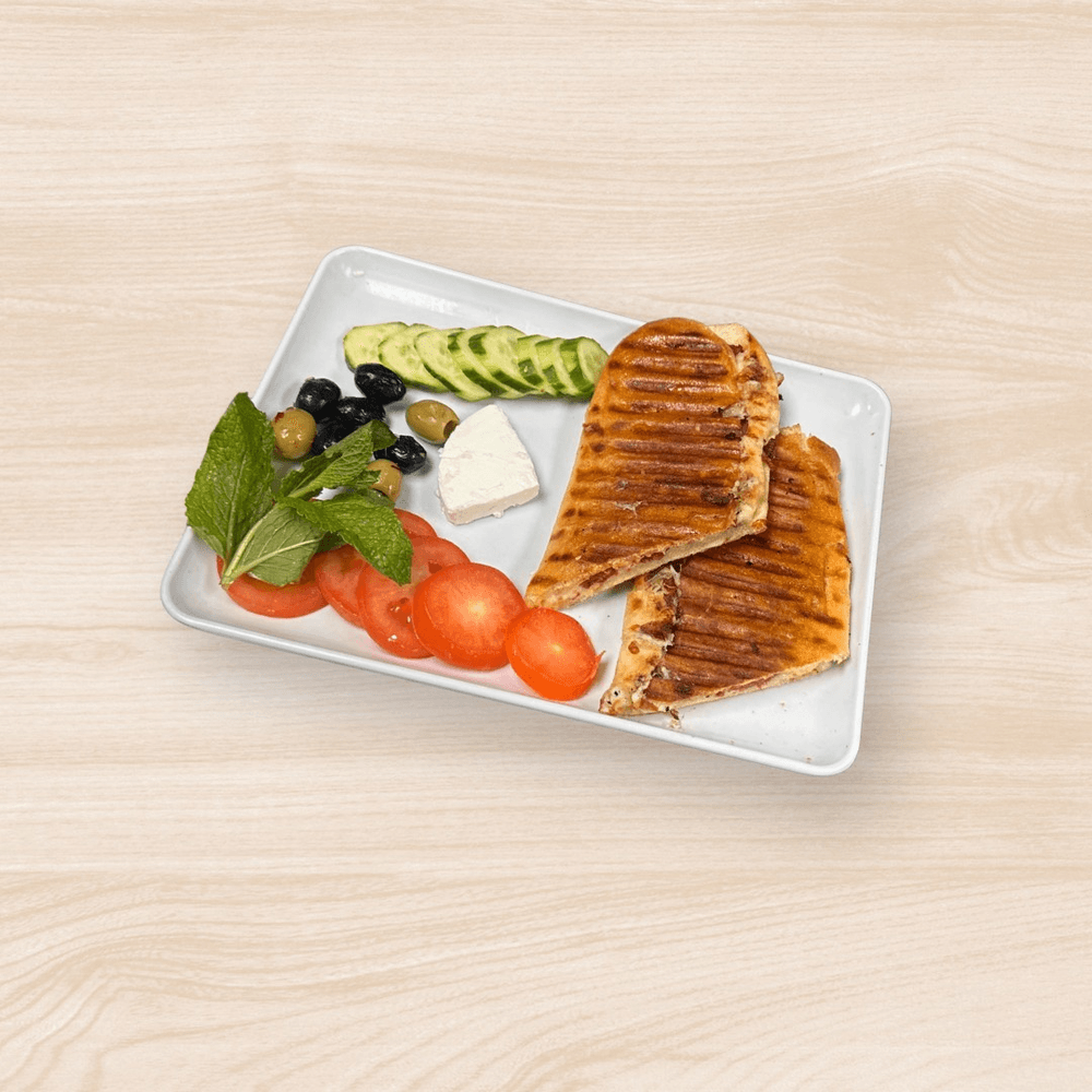 Panini