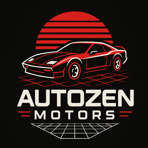 AUTOZEN MOTORS