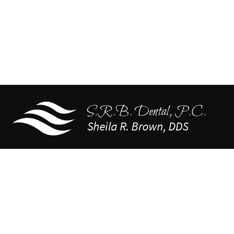 SRB Dental PC