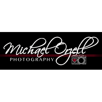 Michael Orzell Photography