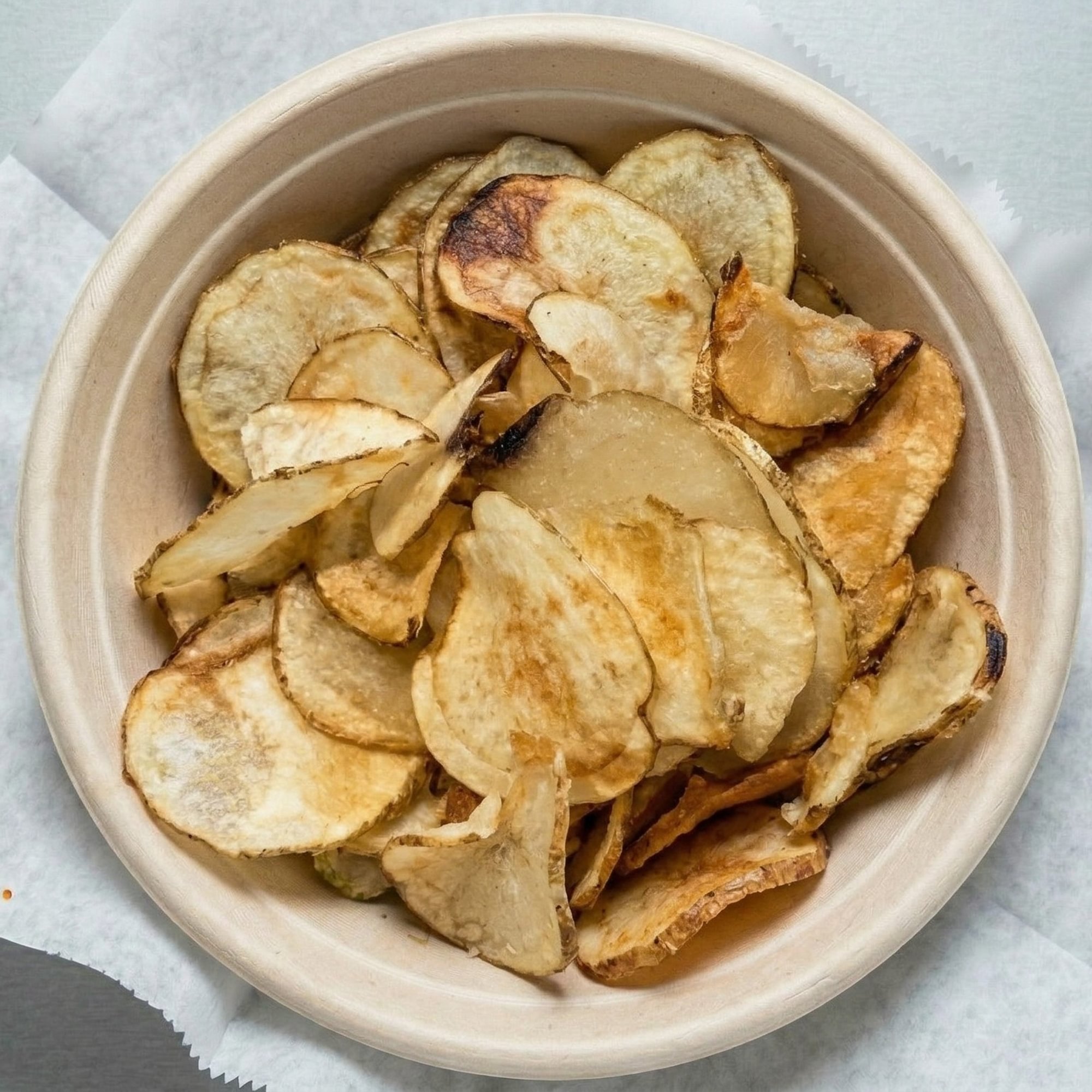 Gita Fries