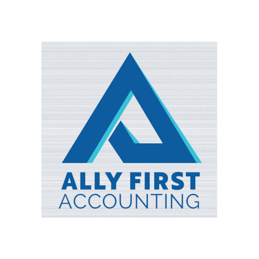 Ally First Accounting