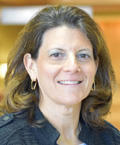 Robyn H. Jacobs, MD Image