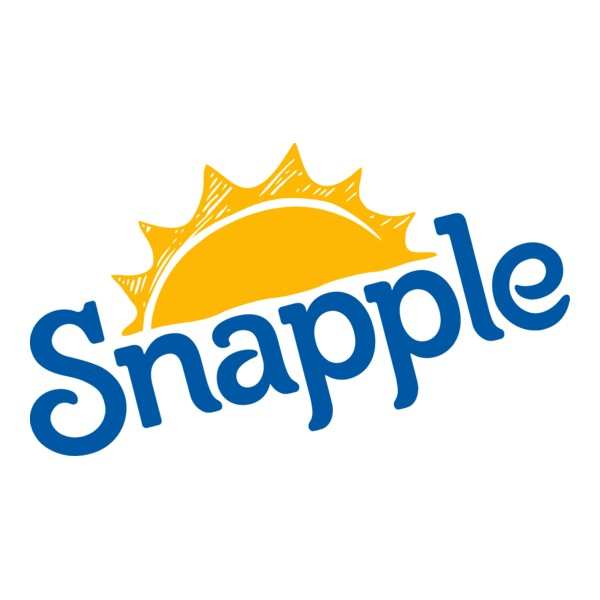 Snapple