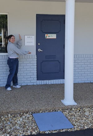 Minuteman Press Image