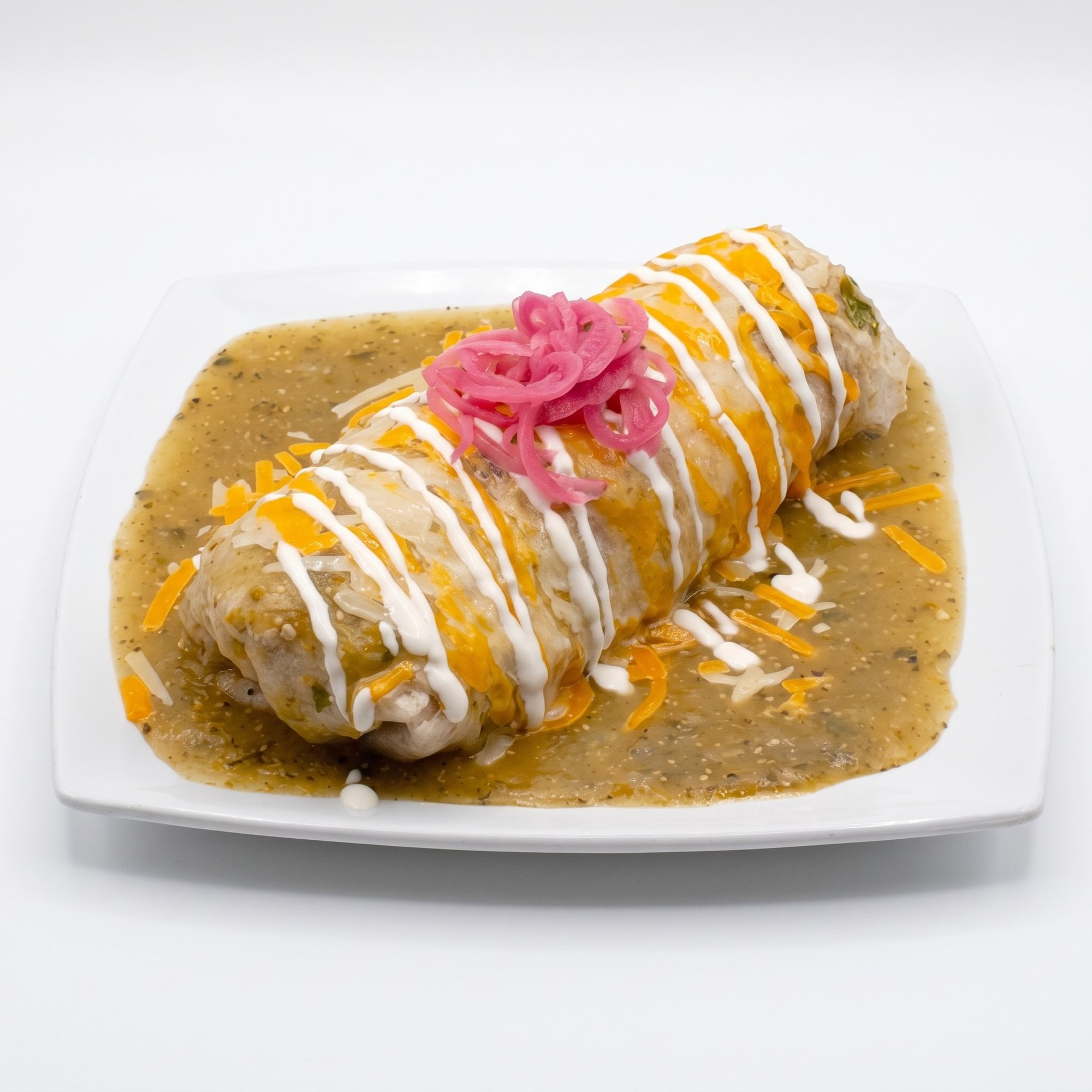 Burrito