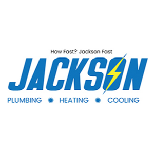Jackson Plumbing, Heating & Cooling